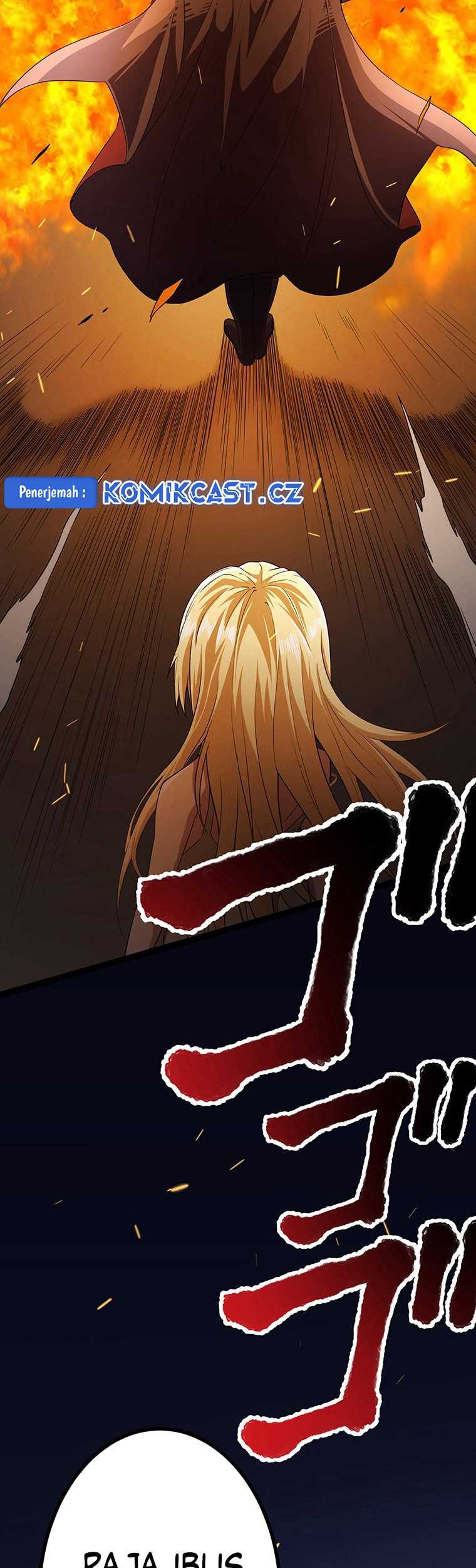 Chapter 38 - halaman 5