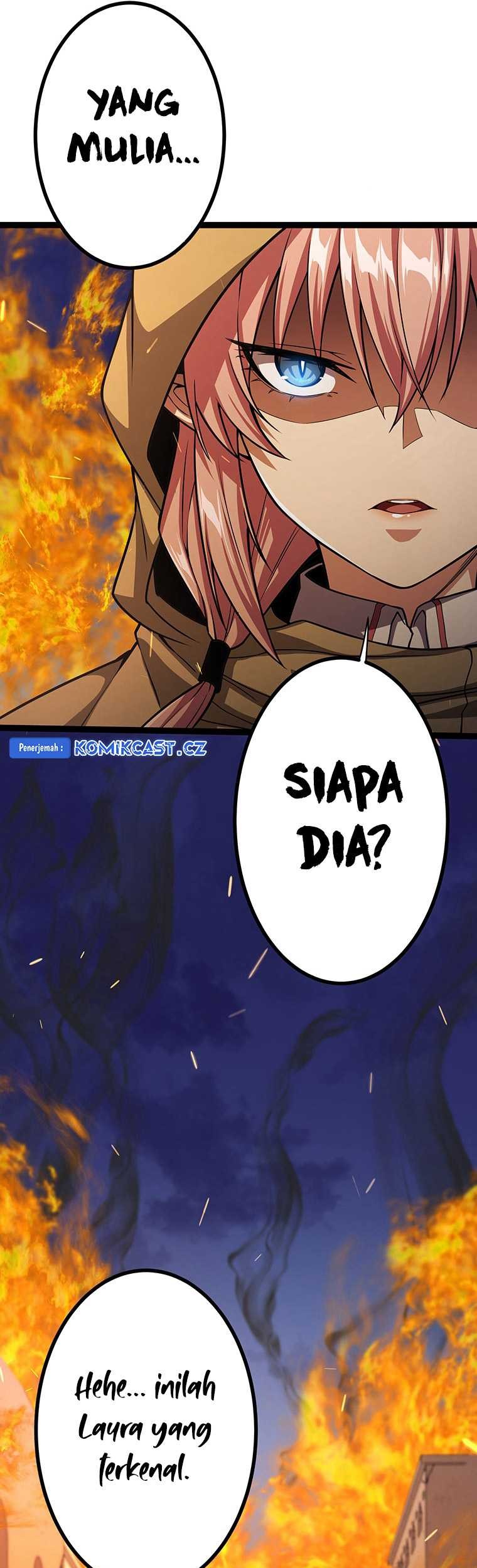 Chapter 38 - halaman 78