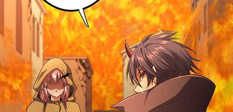 Chapter 38 - halaman 79