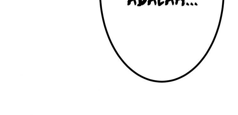 Chapter 38 - halaman 81