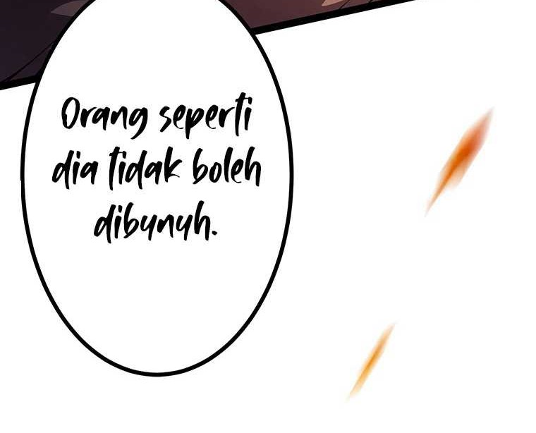 Chapter 38 - halaman 91