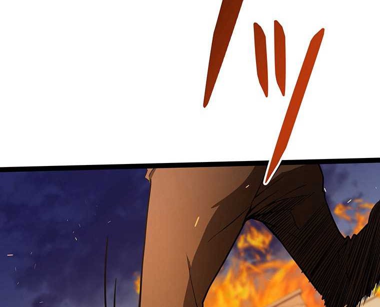 Chapter 38 - halaman 93