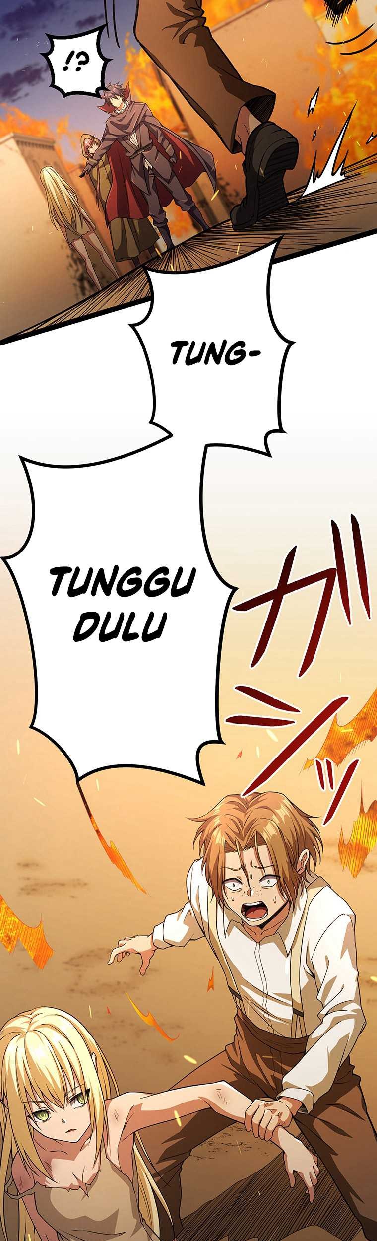 Chapter 38 - halaman 94