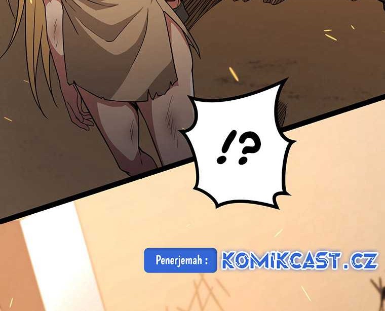 Chapter 38 - halaman 95