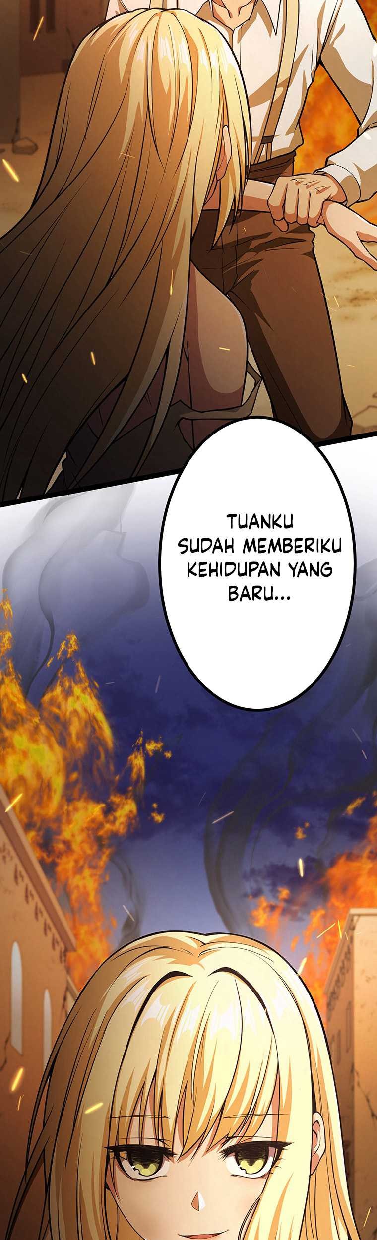 Chapter 38 - halaman 102
