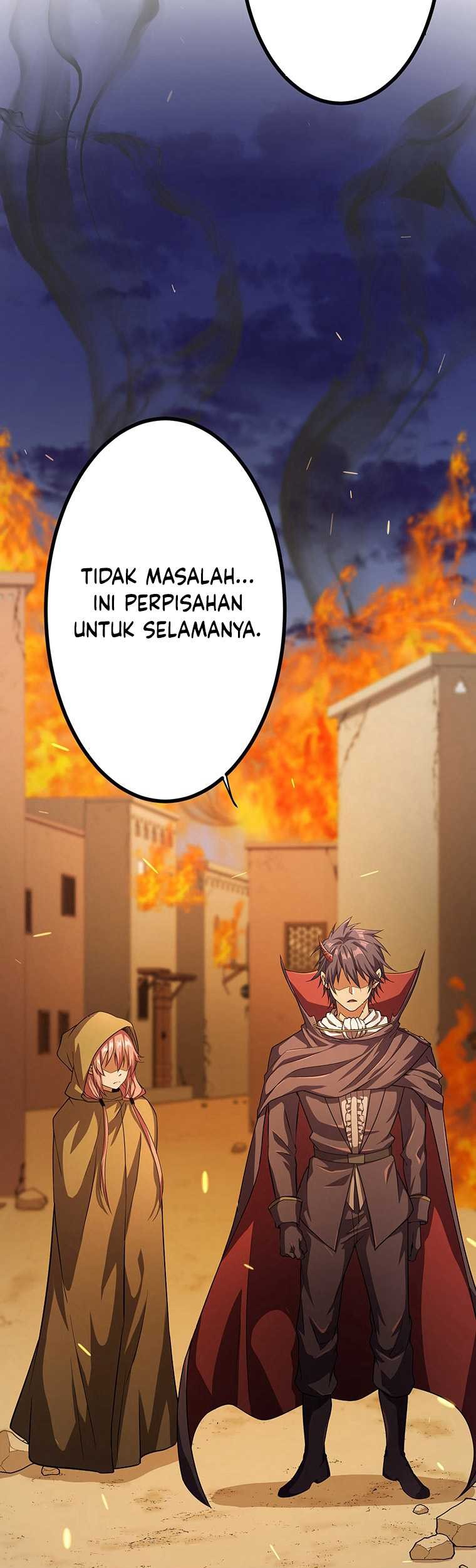 Chapter 38 - halaman 110