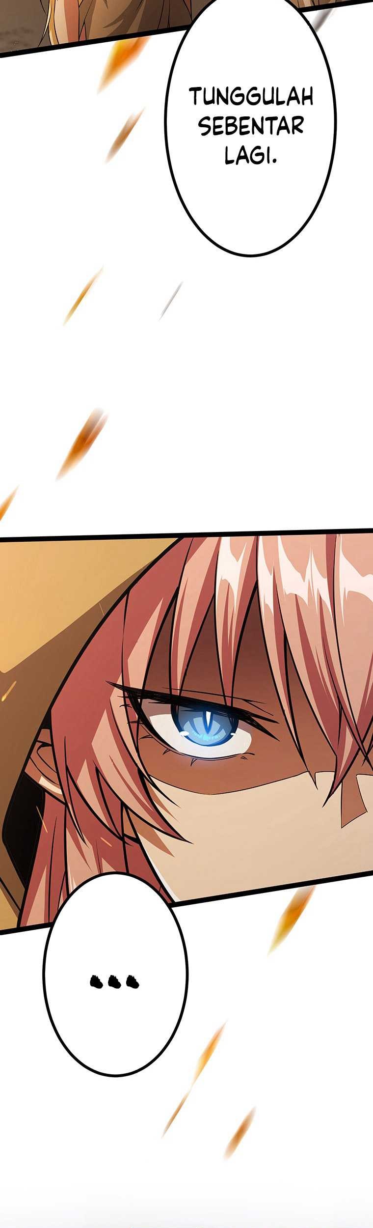 Chapter 38 - halaman 112