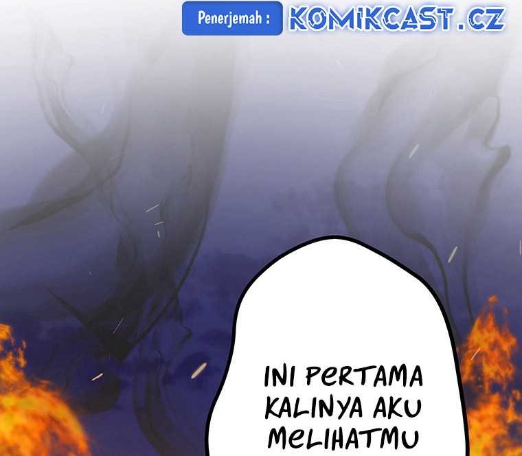 Chapter 38 - halaman 113