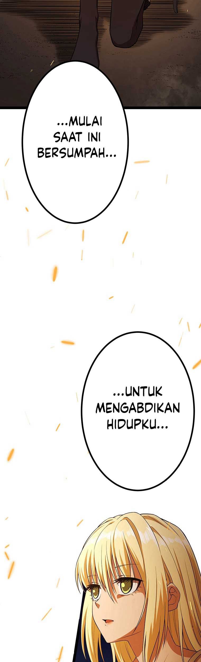 Chapter 38 - halaman 9