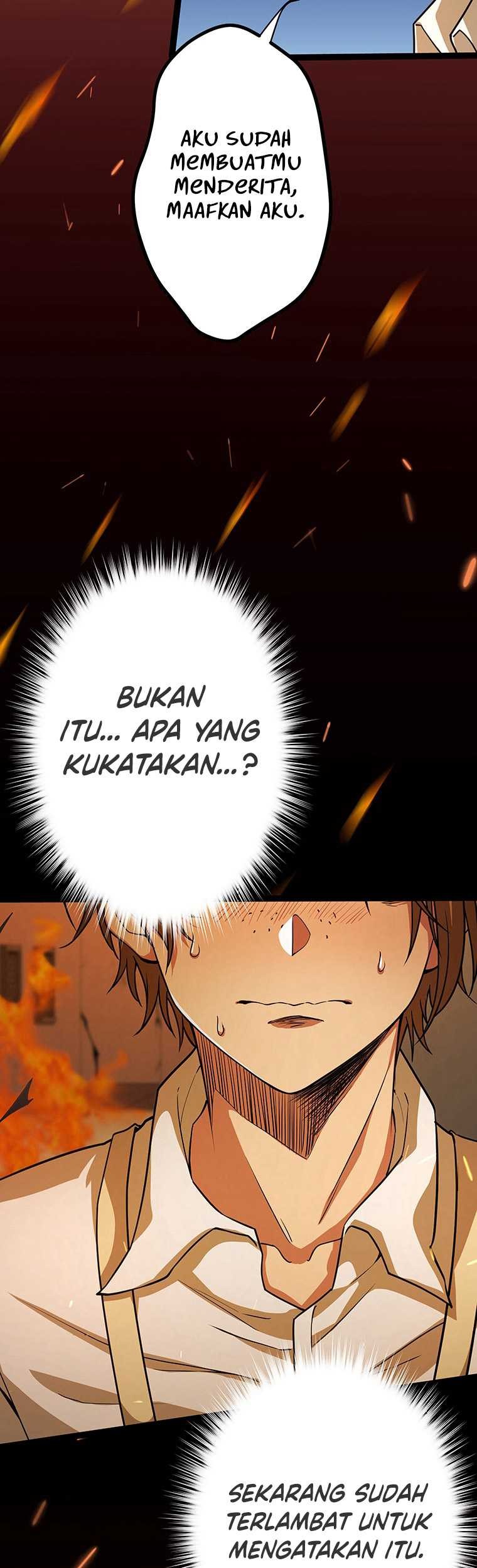Chapter 38 - halaman 116