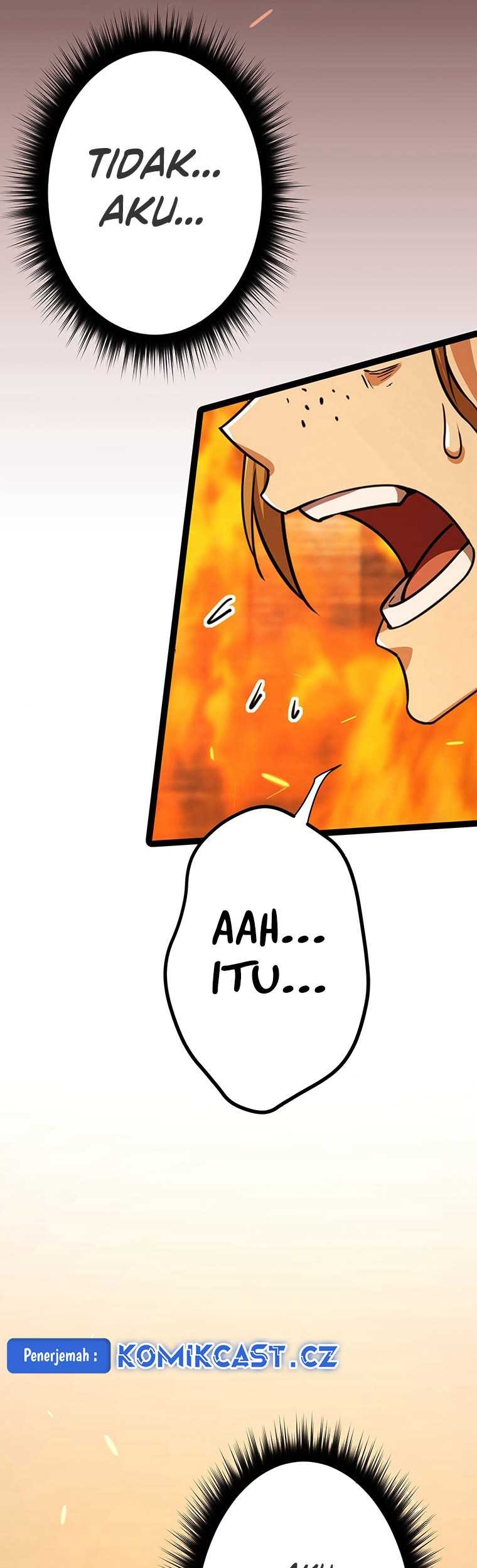 Chapter 38 - halaman 118