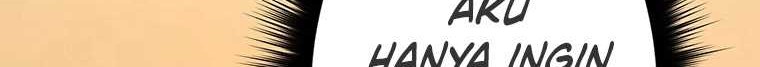 Chapter 38 - halaman 119
