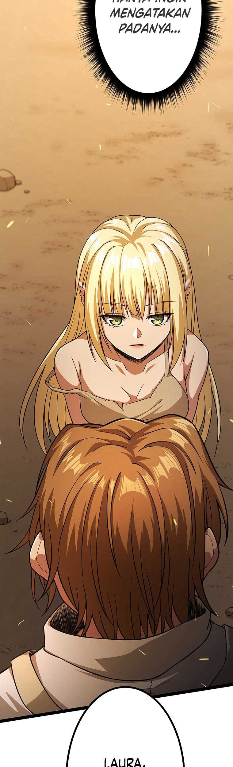 Chapter 38 - halaman 120