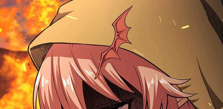 Chapter 38 - halaman 129