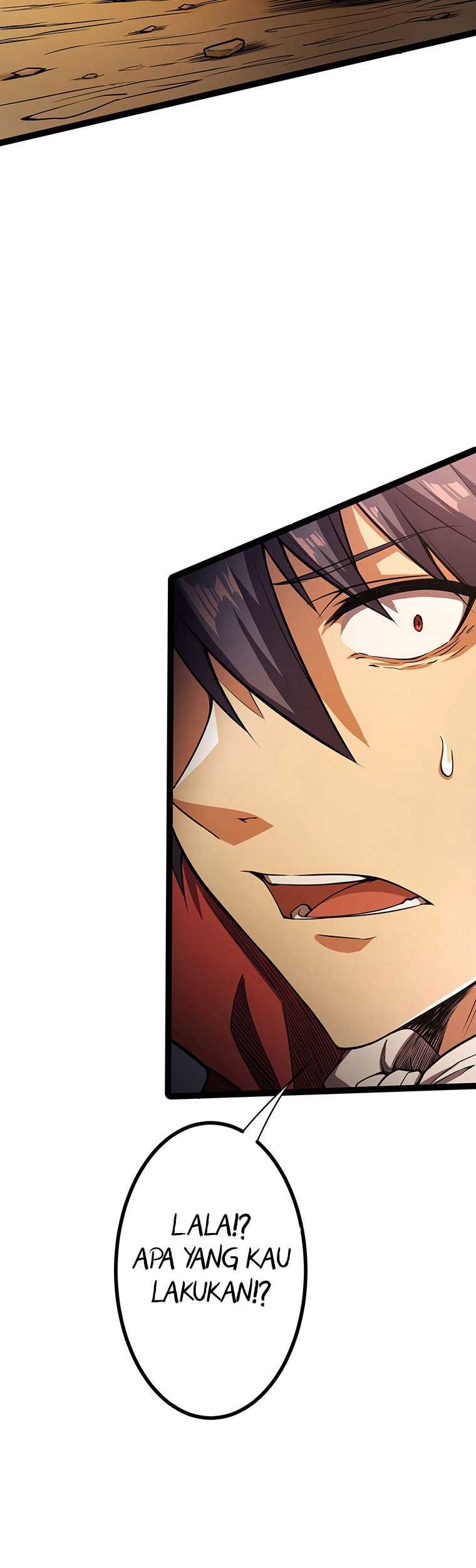 Chapter 38 - halaman 132