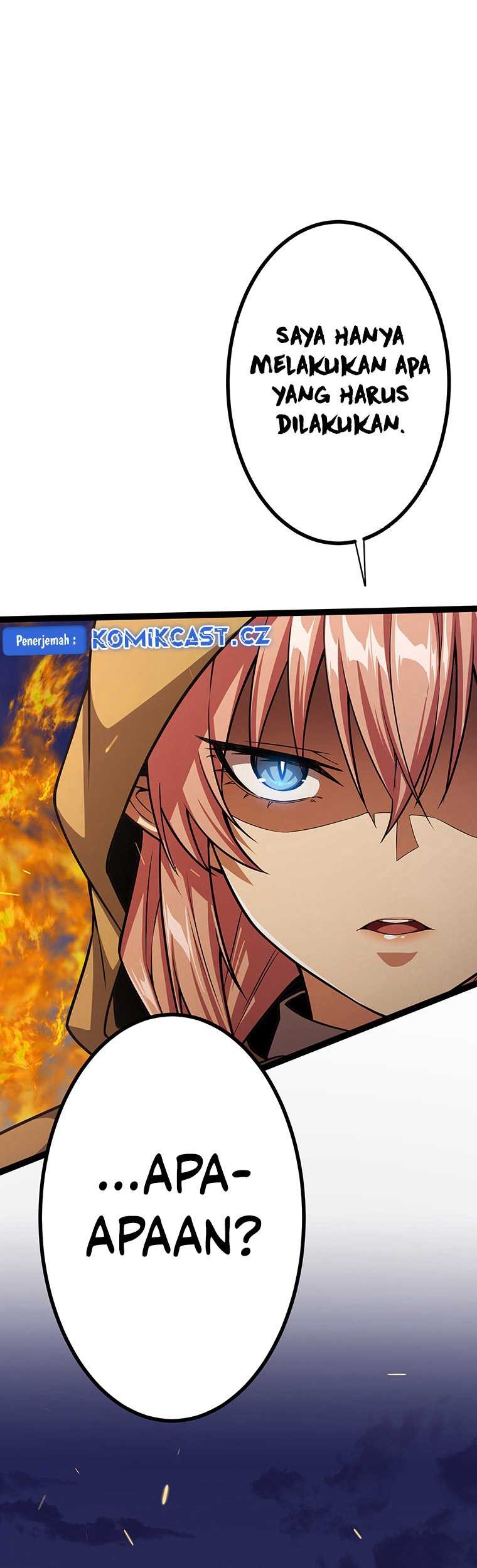 Chapter 38 - halaman 136