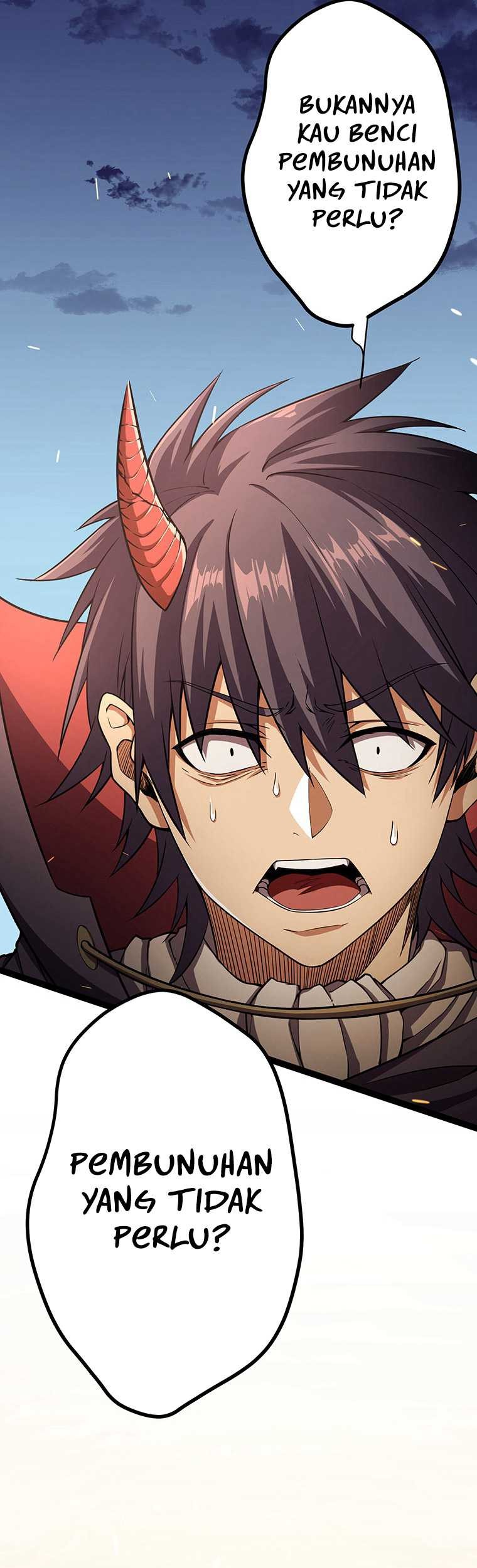 Chapter 38 - halaman 138
