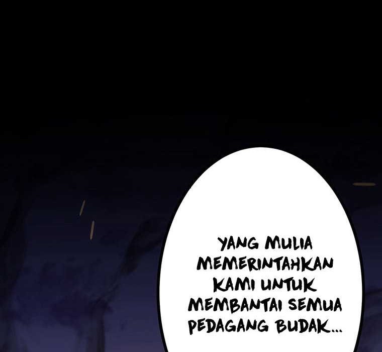 Chapter 38 - halaman 141