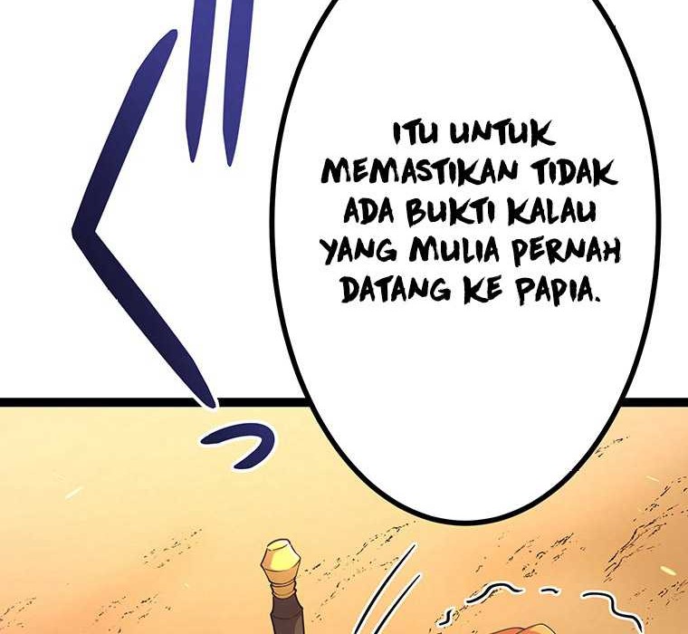 Chapter 38 - halaman 143