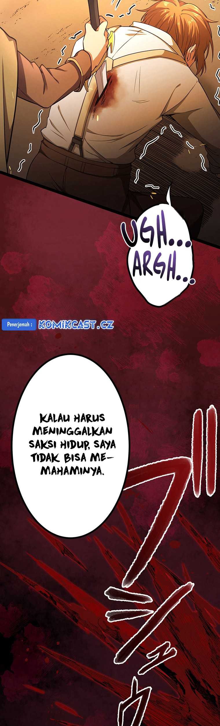 Chapter 38 - halaman 144