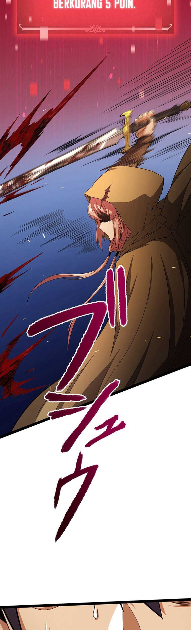 Chapter 38 - halaman 152