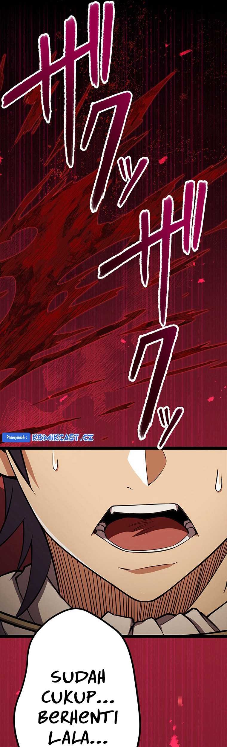 Chapter 38 - halaman 158