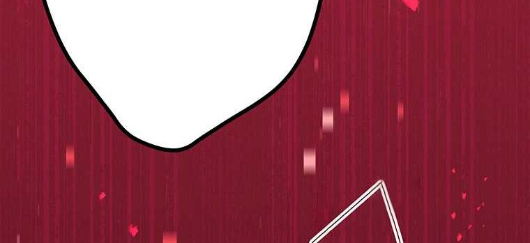 Chapter 38 - halaman 159
