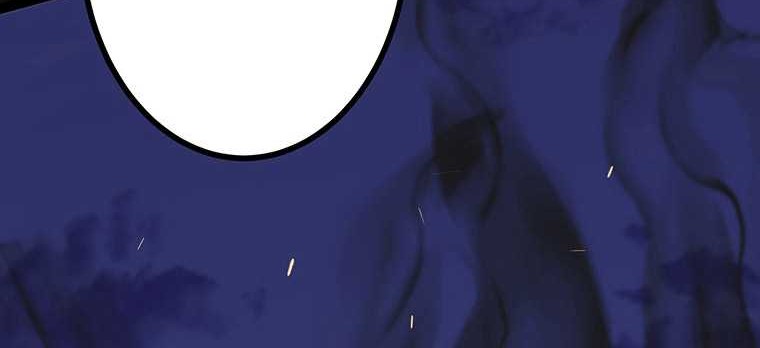Chapter 38 - halaman 163