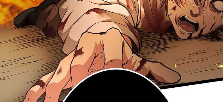 Chapter 38 - halaman 165
