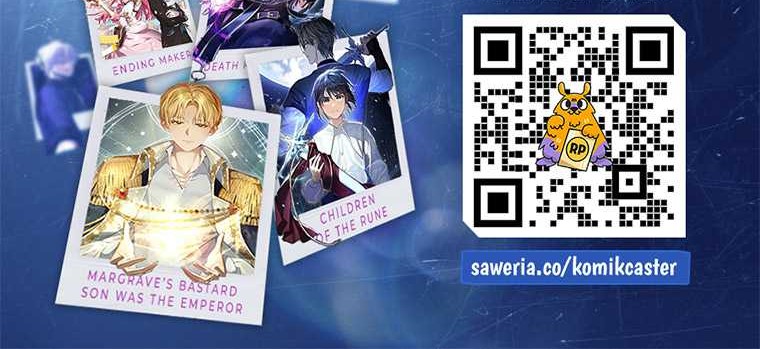 Chapter 38 - halaman 167