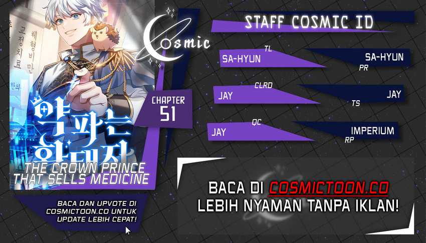 Chapter 51 - halaman 2