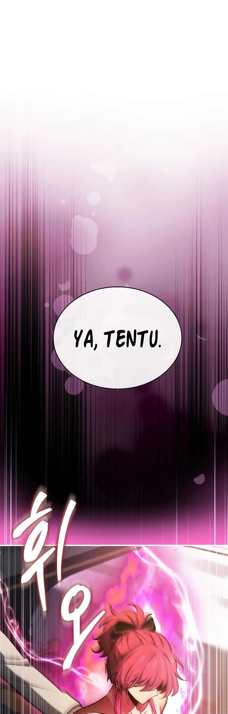 Chapter 51 - halaman 54