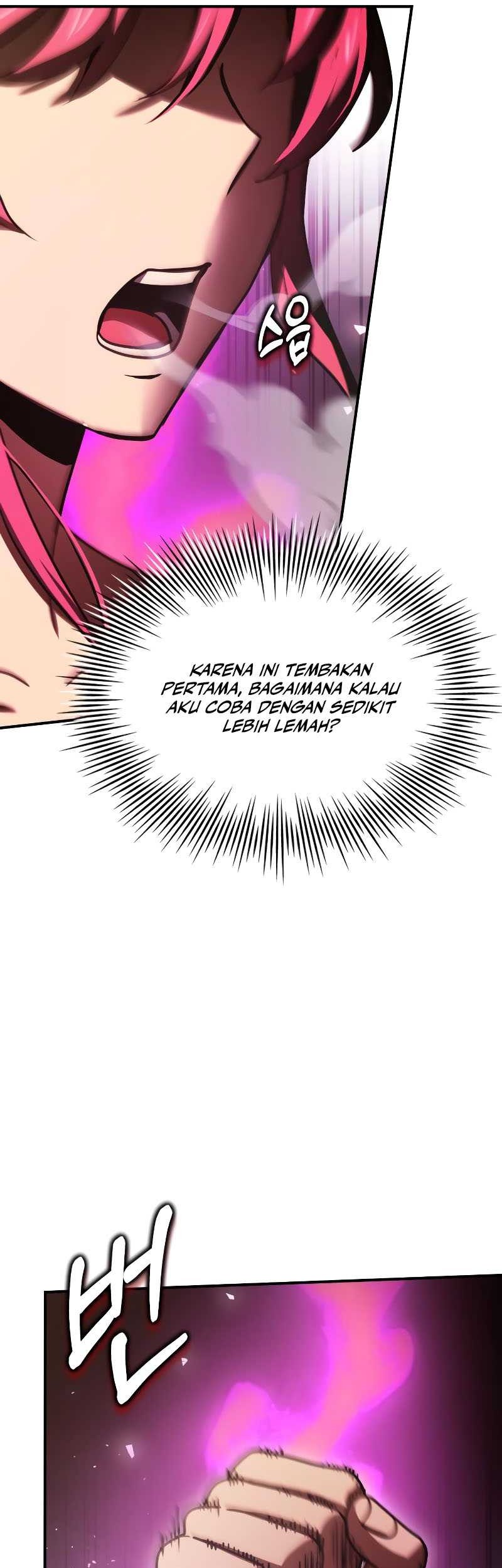 Chapter 51 - halaman 56