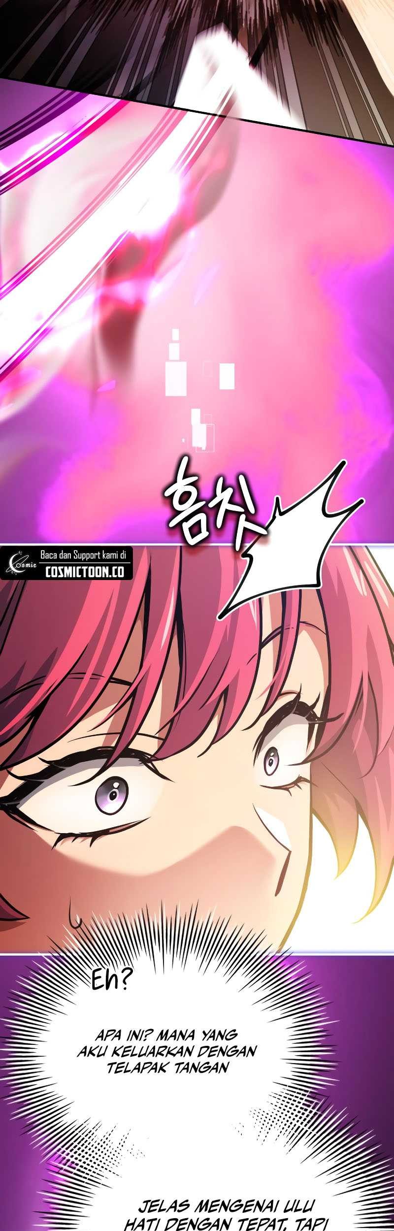 Chapter 51 - halaman 58