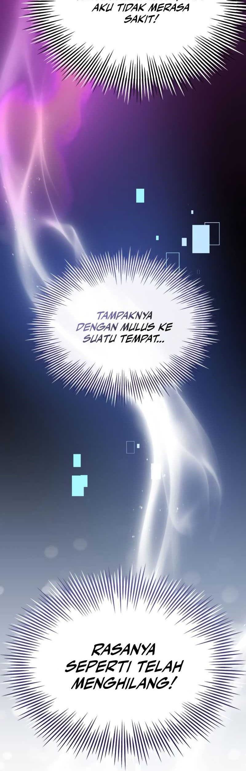 Chapter 51 - halaman 59