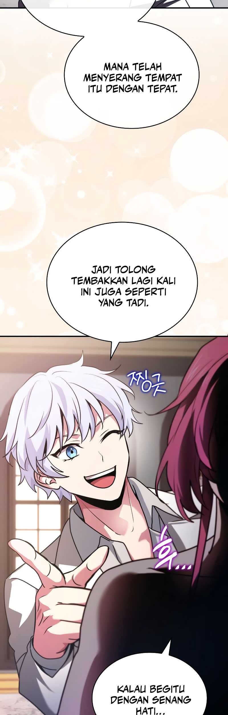 Chapter 51 - halaman 63