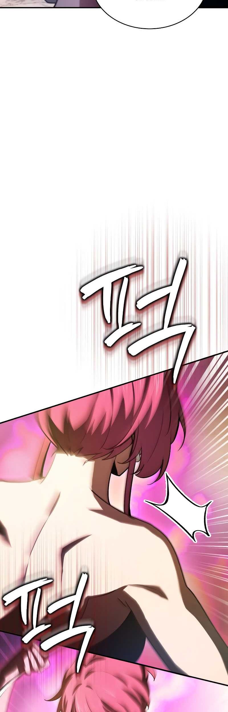 Chapter 51 - halaman 64