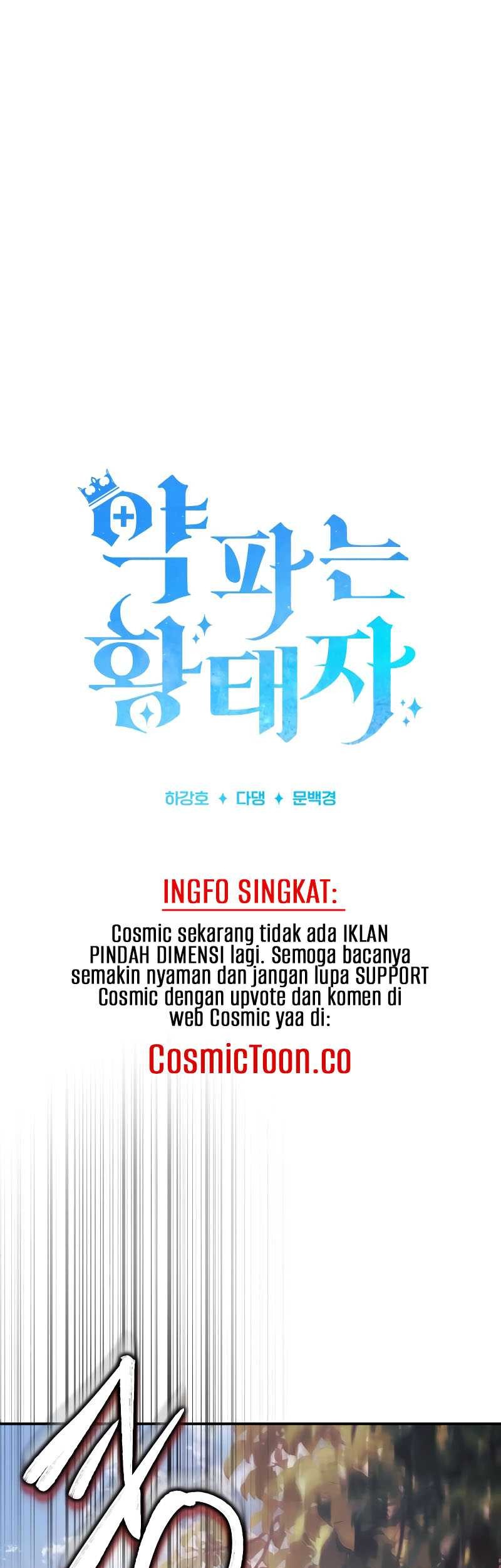 Chapter 51 - halaman 68