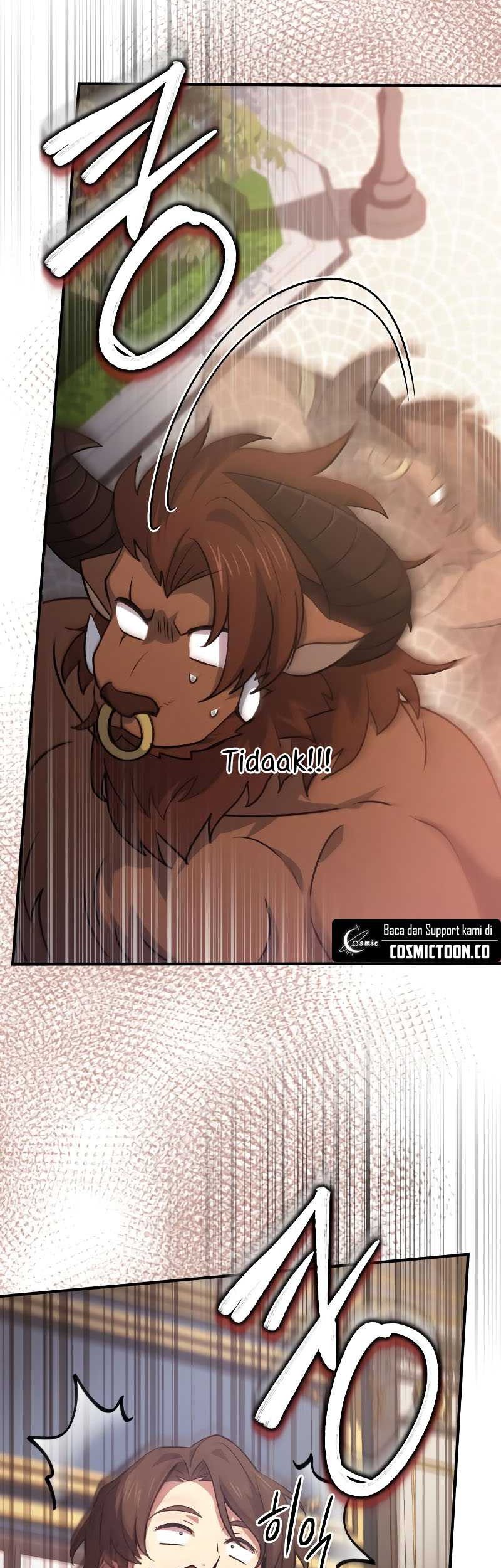 Chapter 51 - halaman 70
