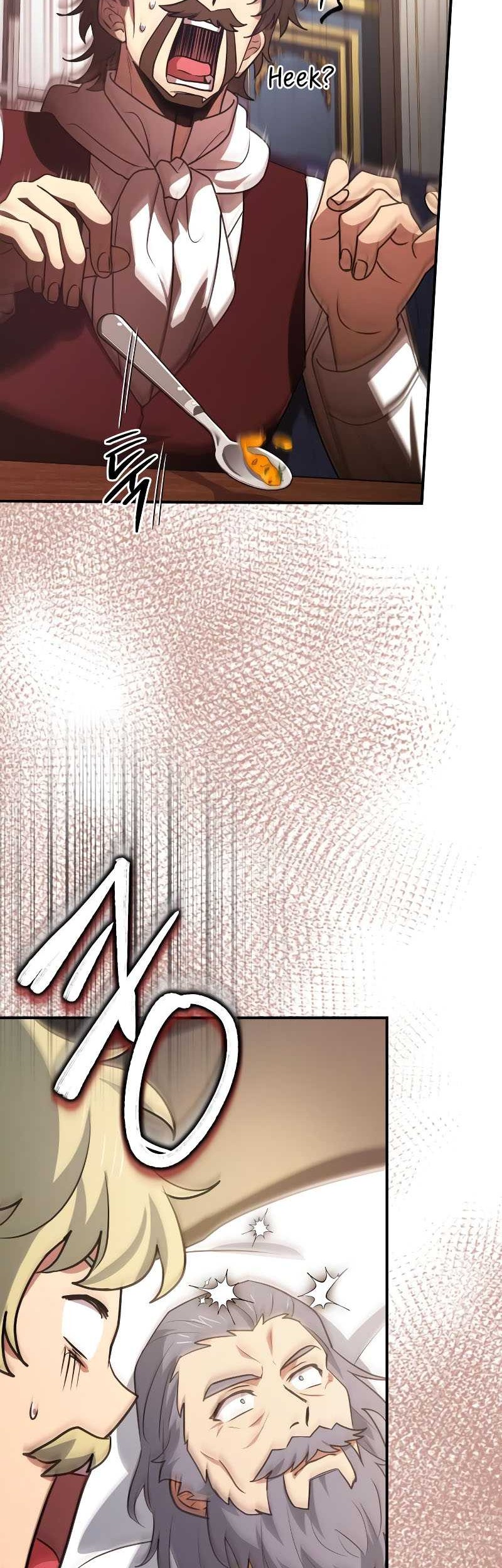 Chapter 51 - halaman 71