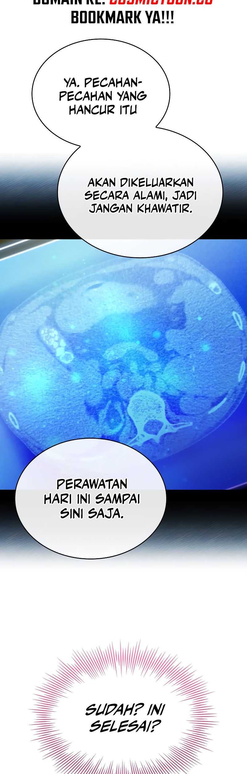 Chapter 51 - halaman 76