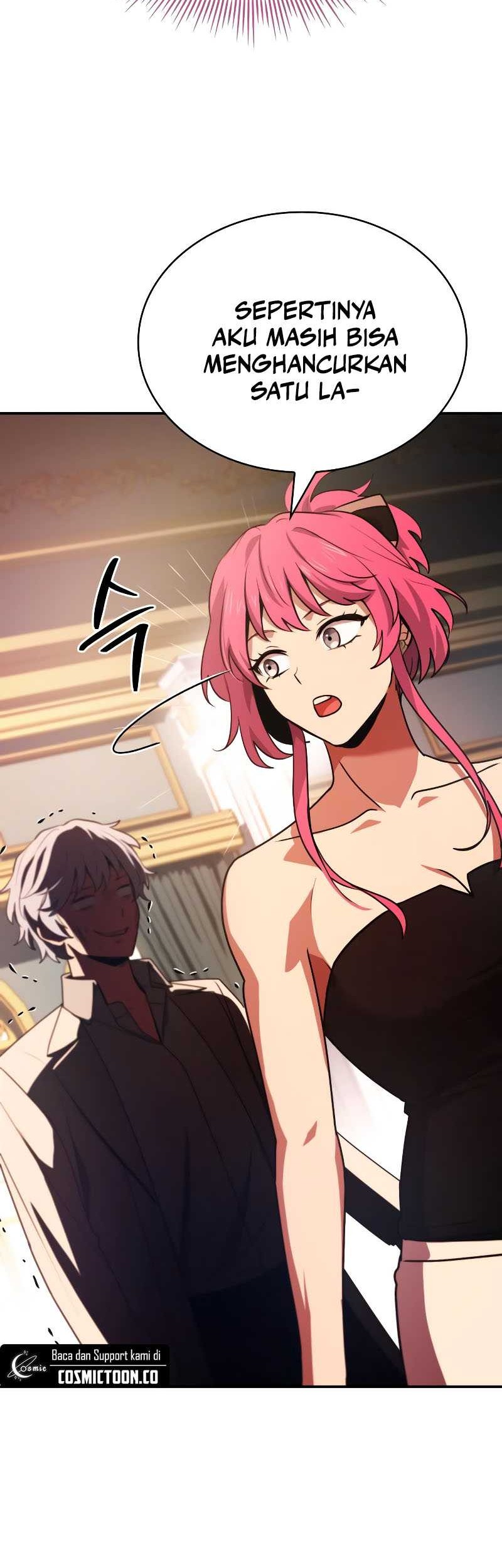 Chapter 51 - halaman 77