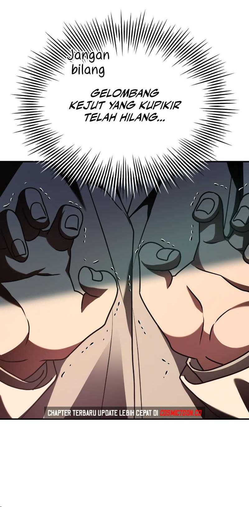 Chapter 51 - halaman 79