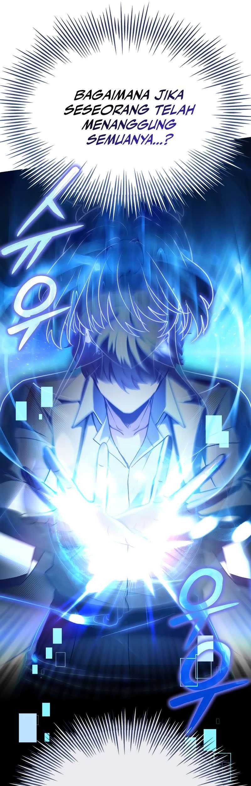 Chapter 51 - halaman 80