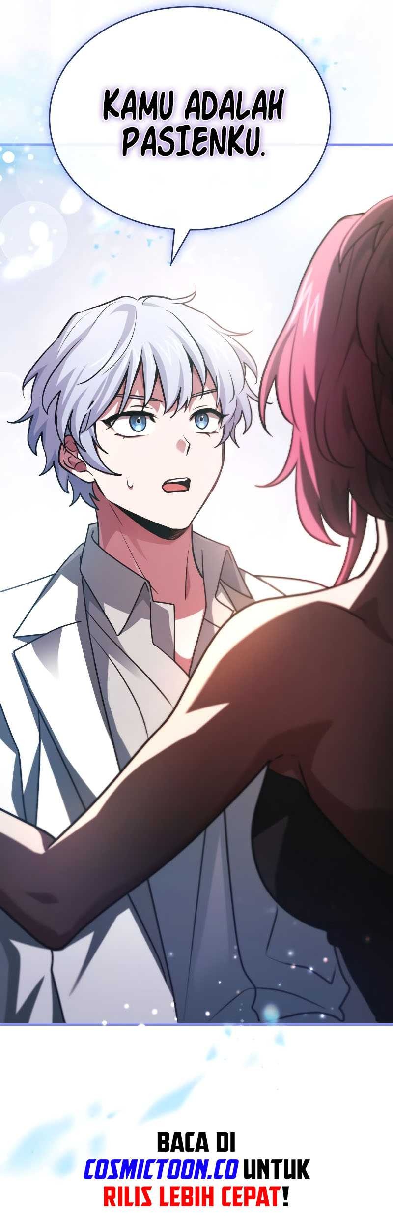 Chapter 51 - halaman 86