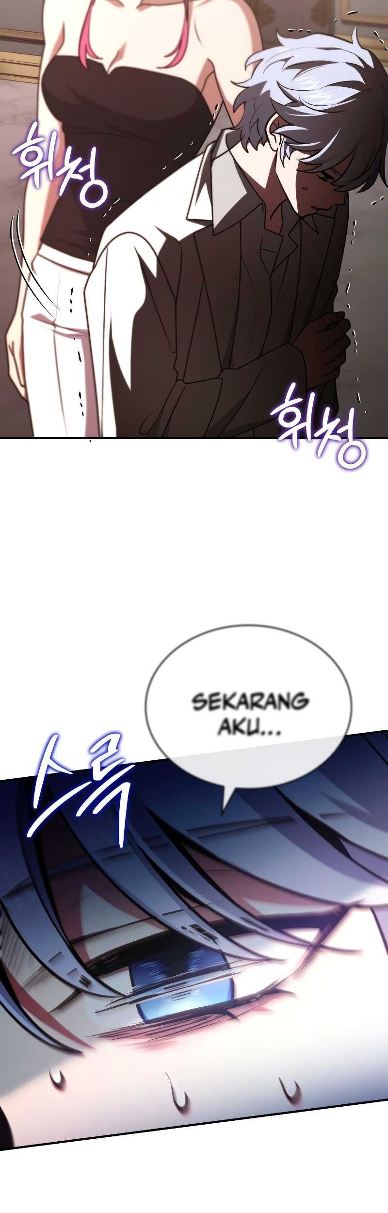 Chapter 51 - halaman 88