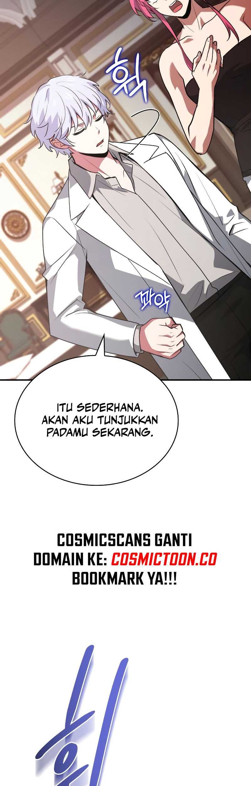 Chapter 51 - halaman 4