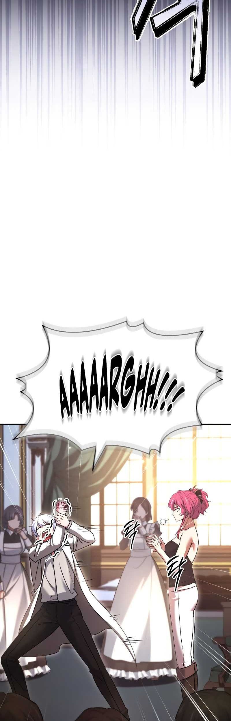 Chapter 51 - halaman 8