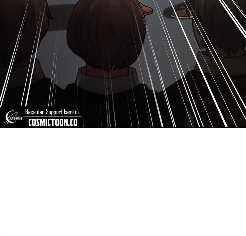 Chapter 51 - halaman 9