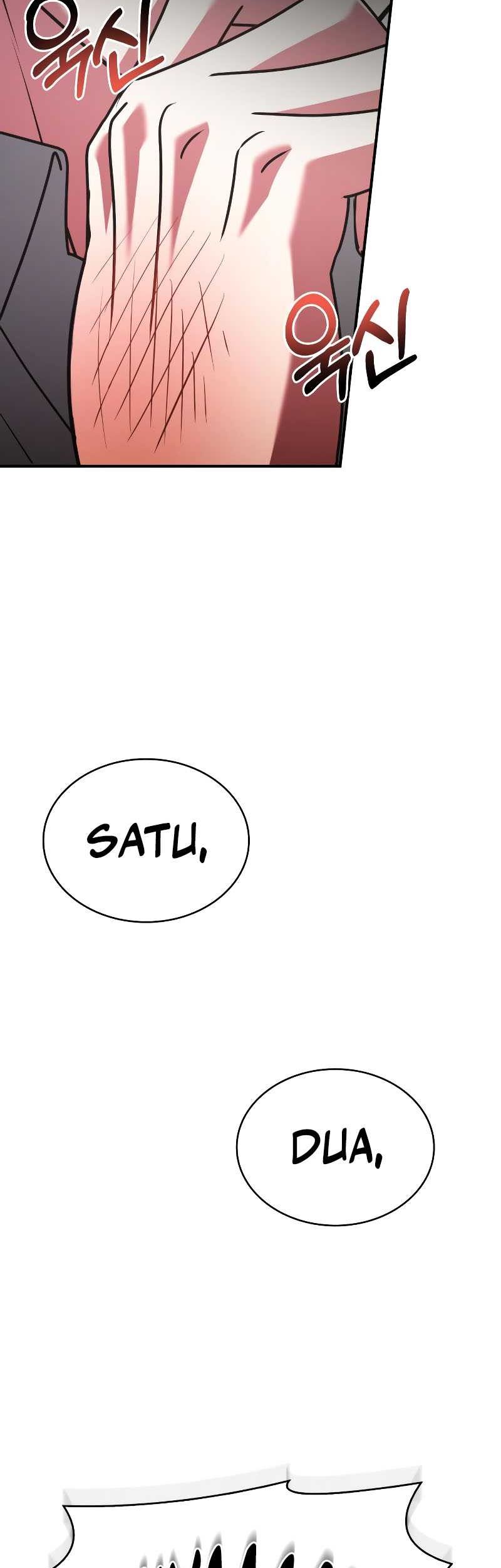 Chapter 51 - halaman 12
